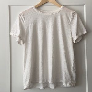 AE Crew Neck T-Shirt